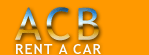 bourg en bresse car rental